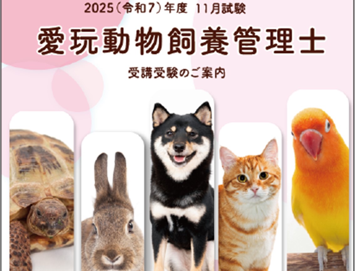東京書籍】 一般書籍 自然科学 旭山動物園AR どうぶつ図鑑 第2版