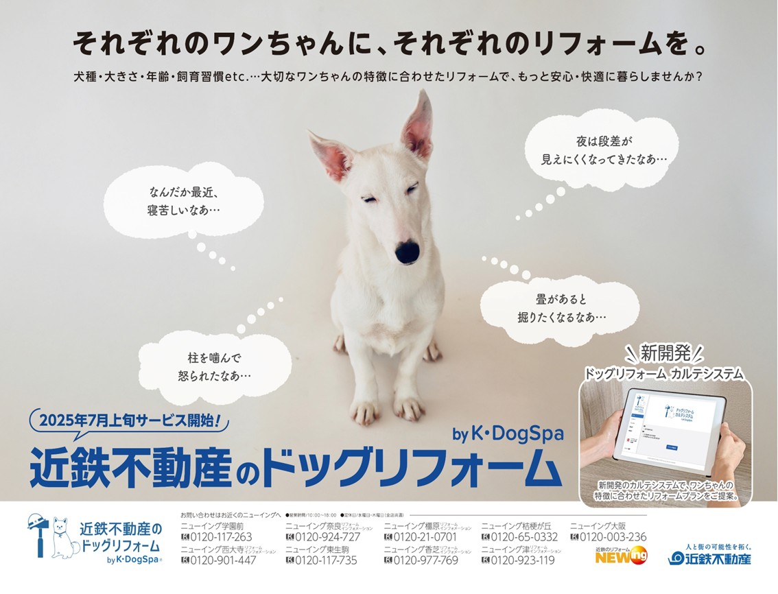 犬と猫のロッキングプレート　裁断済み 特許取得済】ゴロにゃんオリジナル猫用ハーネス ダブルブロック