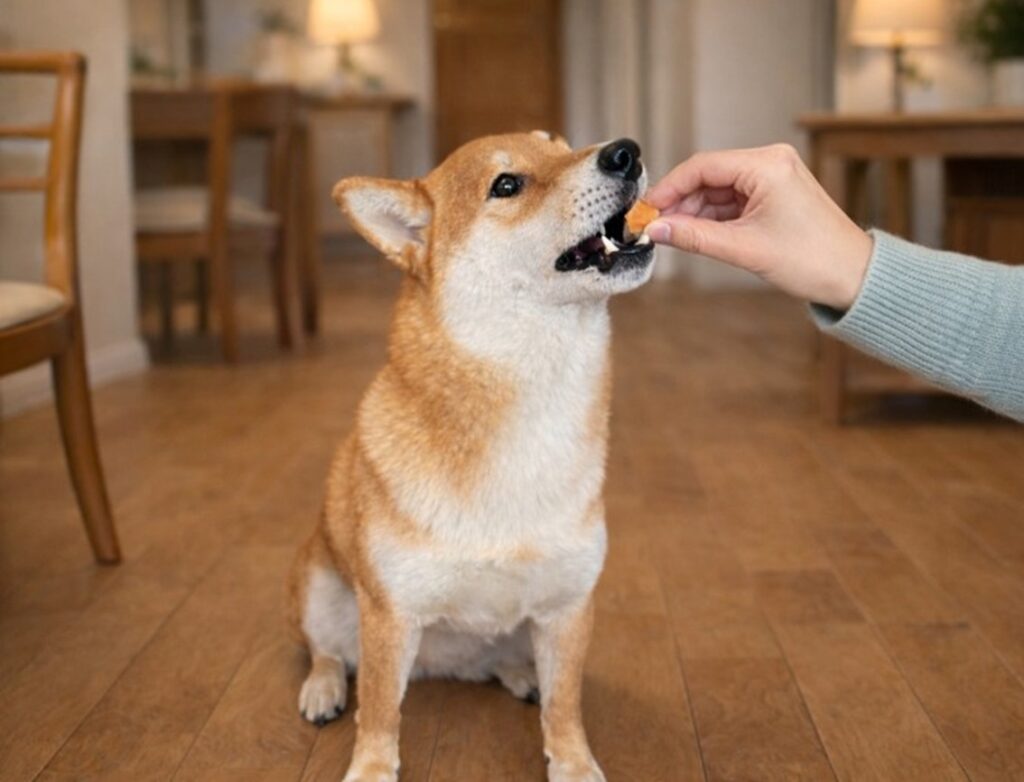 ドクターズケア 犬猫用エナジーバランスケア チキン ウェット」新発売